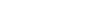 日骚货